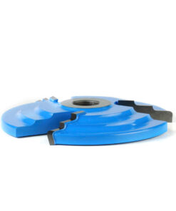 Amana SC690 5/8" STOCK R/PANEL 3/4" BORE