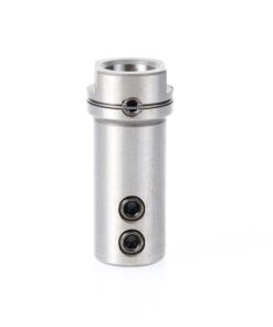 Amana HO-242  QUICK CHANGE DRILL HOLDER R/H