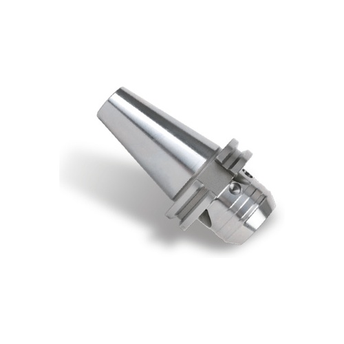 YG1-WK103PE - CAT40AD/B-HC20P-101.6 - Hydraulic Chuck (Power E Hydro)