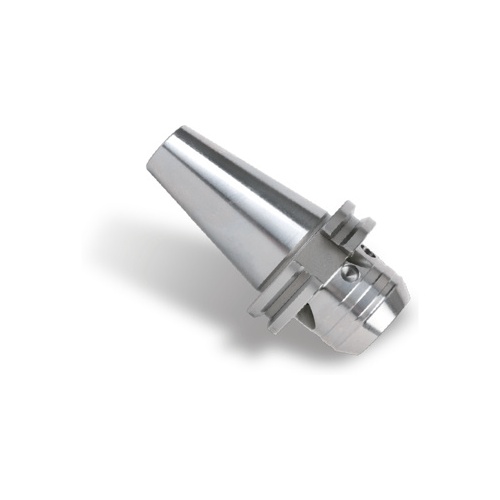 YG1-WB031PE - CCT40AD/B-HC3/4P-4.000 - Dual Contact Hydraulic Chuck (Power E Hydro)