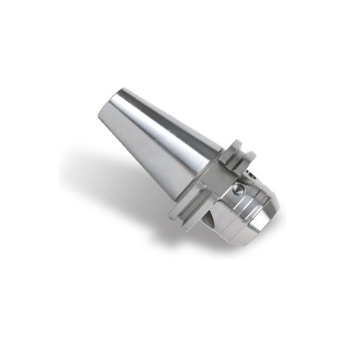 YG1-WB130PE - CCT40AD/B-HC20P-64.5 - Dual Contact Hydraulic Chuck (Power E Hydro)