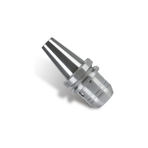 YG1-WI003PE - BT50AD/B-HC1 1/4P-3.543 - Hydraulic Chuck (Power E Hydro)