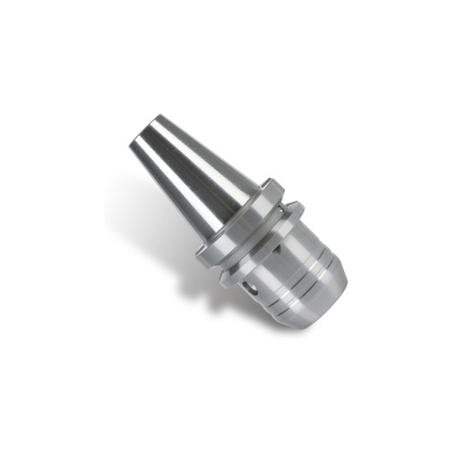 YG1-WI100PE - BT50AD/B-HC20P-83.5 - Hydraulic Chuck (Power E Hydro)