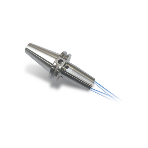 YG1-VL201J - CAT50 AD/B-SFH1/2C-5.12 - Shrink Fit Holder