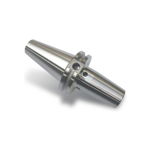 YG1-VB202 - CCT40AD/B-SFH3/16-5.12 - Shrink Fit Holder