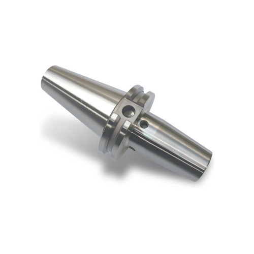 YG1-VC020 - CCT50 AD/B-SFH1/8-3.15 - Dual Contact Shrink Fit Holder