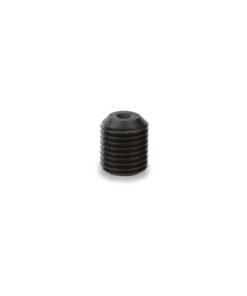 YG1-ZZ000 - 1/8 - 32 - Set Screw, Unc# 8-32