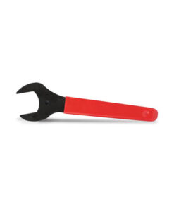 YG1-ZZ062 -  - Er11 Wrench
