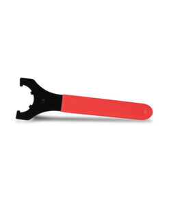 YG1-ZZ070 -  - Er25 Wrench
