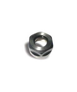 YG1-ZS106 - SKN06 - Sk Nut