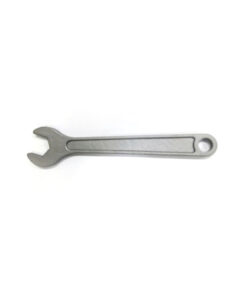YG1-ZS206 - SK06 SP - Sk Spanner