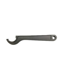 YG1-ZS216 - SK16 SP - Sk Spanner