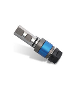 YG1-JS101SYT - K3/4"-SYTER16 - Synchro Tapping Er Chuck