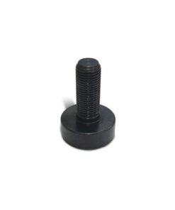 YG1-ZZ031 - 1/4 - Shell Mill Lock Screw 1/4