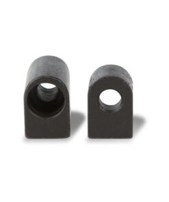 YG1-ZZ021 - 1/2 - Sma 1/2 Drive Key