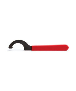 YG1-ZZ082 -  - Tg100 Wrench