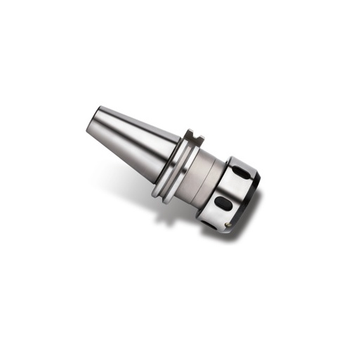 YG1-VK312 - 75TG - Cat40 75 Tg Collet Chuck Extended Length
