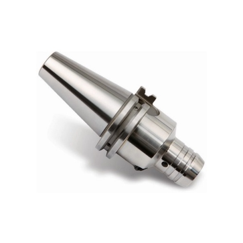 YG1-WL028PE - CAT50AD/B-HC1 1/4P-3.188 - Hydraulic Chuck (Power E Hydro)