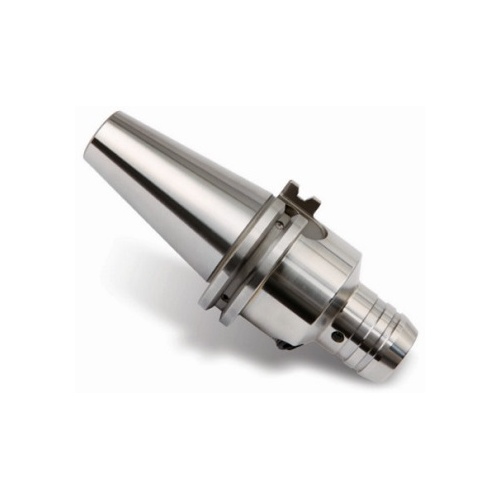 YG1-WC024HMC - CCT50 AD/B-HMC3/8-5.90 - Dual Contact Hydraulic Chuck (For Mould)