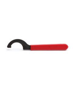 YG1-ZZ056 -  - 3/4 Capacity Chuck Wrench