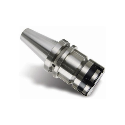 YG1-TE121 - CBT40-SKA16-120 - Dual Contact Sk Slim Chuck