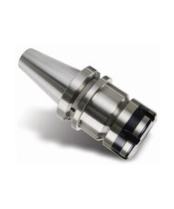 YG1-TC039 - CCT50 AD/B-SKA20-7.68 - Dual Contact Sk Slim Chuck