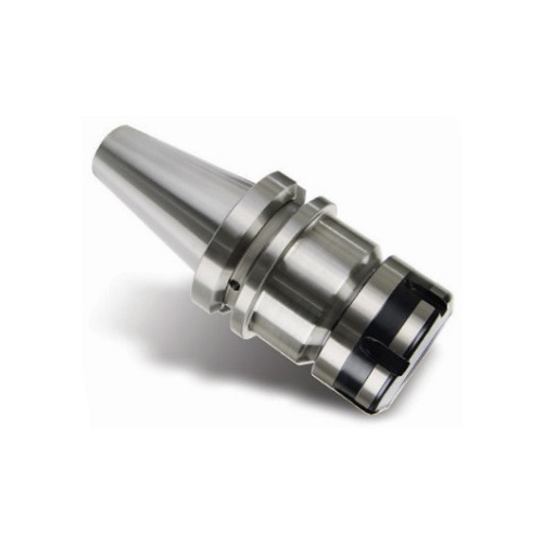 YG1-TC035 - CCT50 AD/B-SKA16-7.68 - Dual Contact Sk Slim Chuck