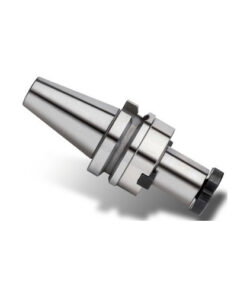 YG1-EI010X - BT50-SMA3/4-1.75 - Ygbasix Shell Mill Arbor