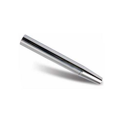 YG1-VS110M - ST12-SFH3-160 - Shrink Fit Extension