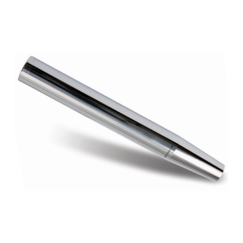 YG1-VS036M - ST20-SFH12-120 - Shrink Fit Extension