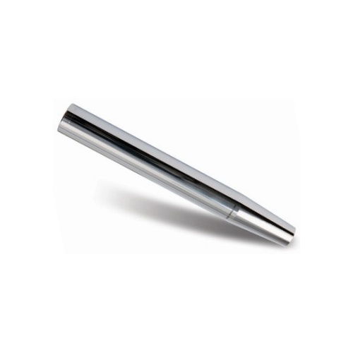 YG1-VS033M - ST20-SFH6-120 - Shrink Fit Extension