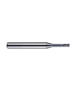 YG1-SEME7301020 - 1 x 4 x 1.5(20) x 50 - 4G Mill 4Fl H-30 Rib End Mill