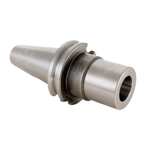 Techniks 22619 - CAT 40 x MT5 - 5"