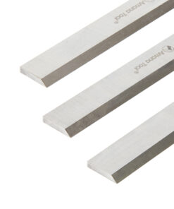 Amana P-370 3 PC 12x3/4x1/8 HSS T-1/18% TG