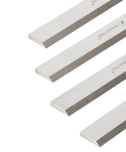 Amana P-294 4 PC 8x3/4x1/8 HSS T1/18% TUNG