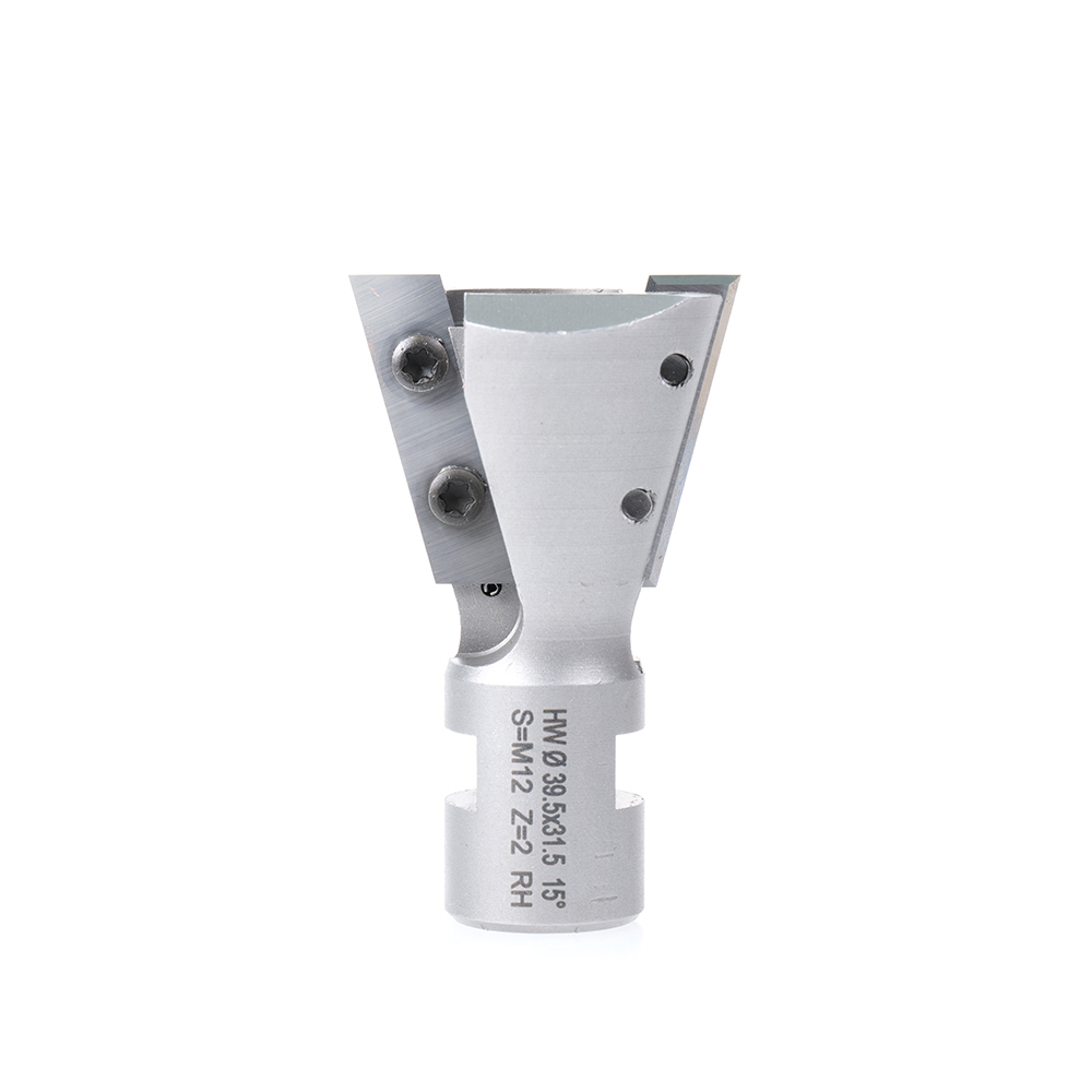 Amana RC-45840 INSERT ROUTER BIT X HUNDEGGER