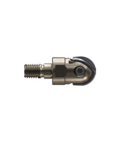 YG1-MIXB100M06-H - 10X6.5X18.5X33.0 - I-Xmill Modular Steel Head_Coolant T