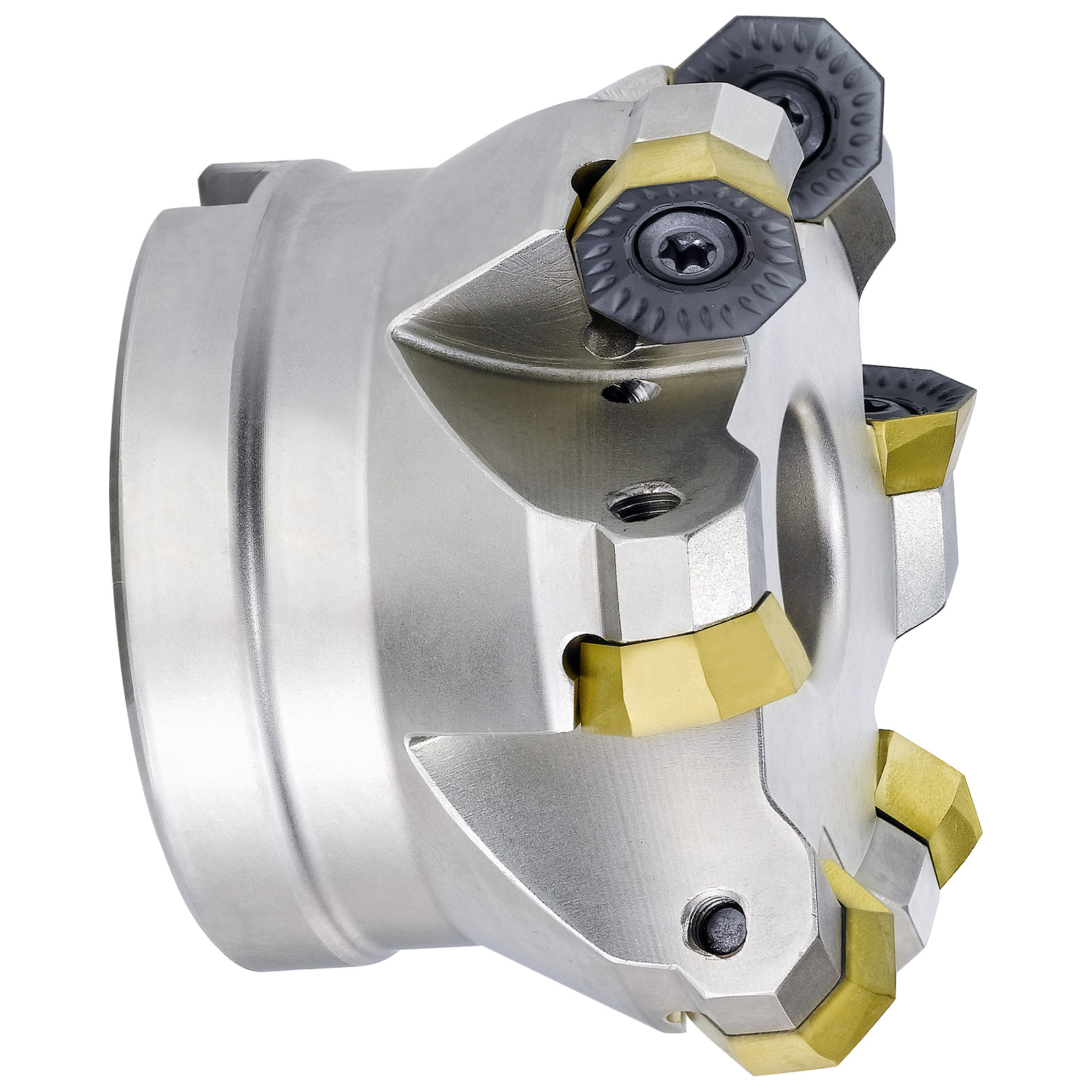 LMT 1041007 - FCT45 O05.042AN-I