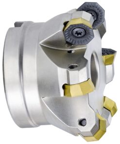 LMT 1041013 - FCT45 O06.080AN 80MM 45DEG TWI