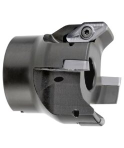 LMT 1043254 - FMZ90 V22.052AN-I  FACEMILL