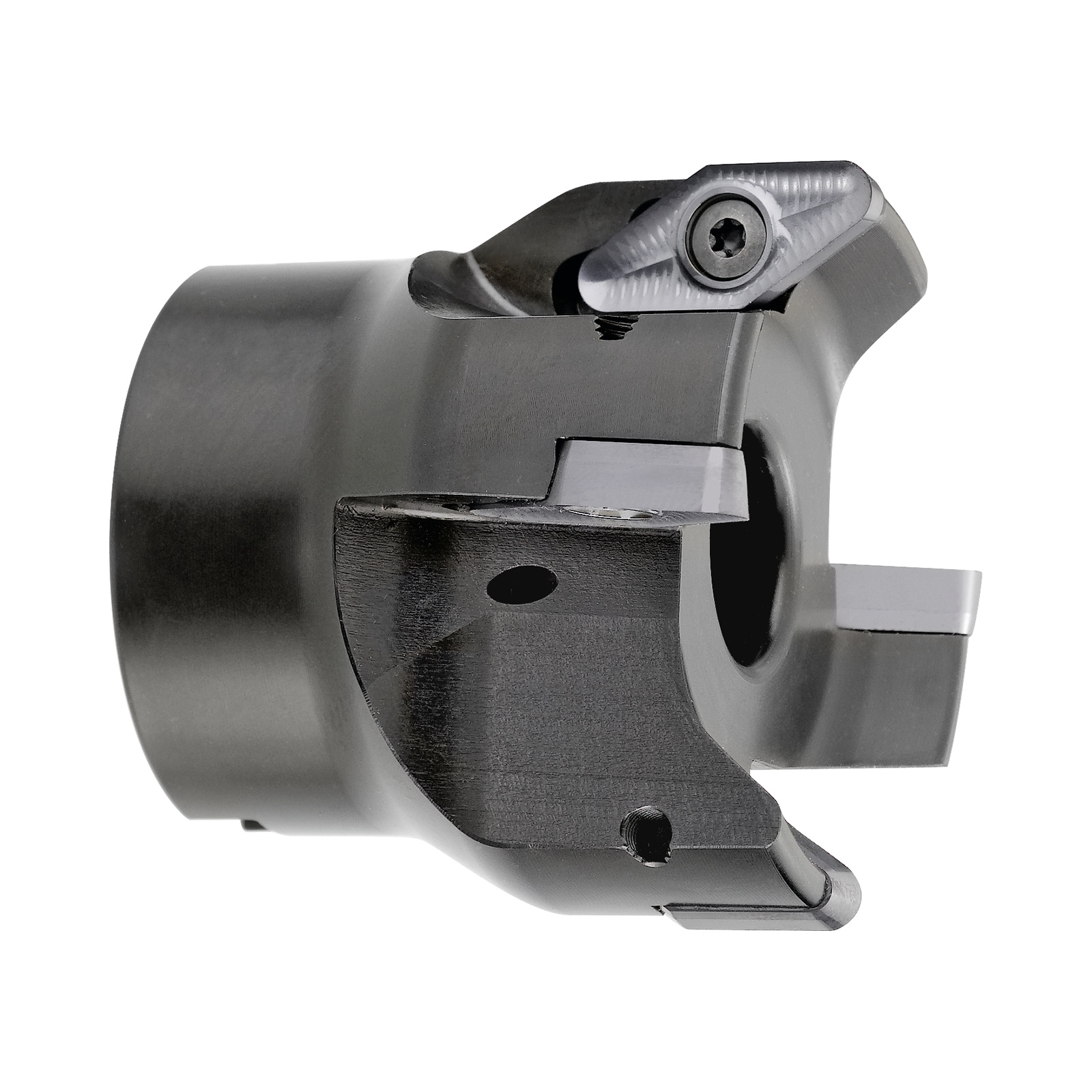 LMT 1043256 - FMZ90 V22.080AB-I FACEMILL