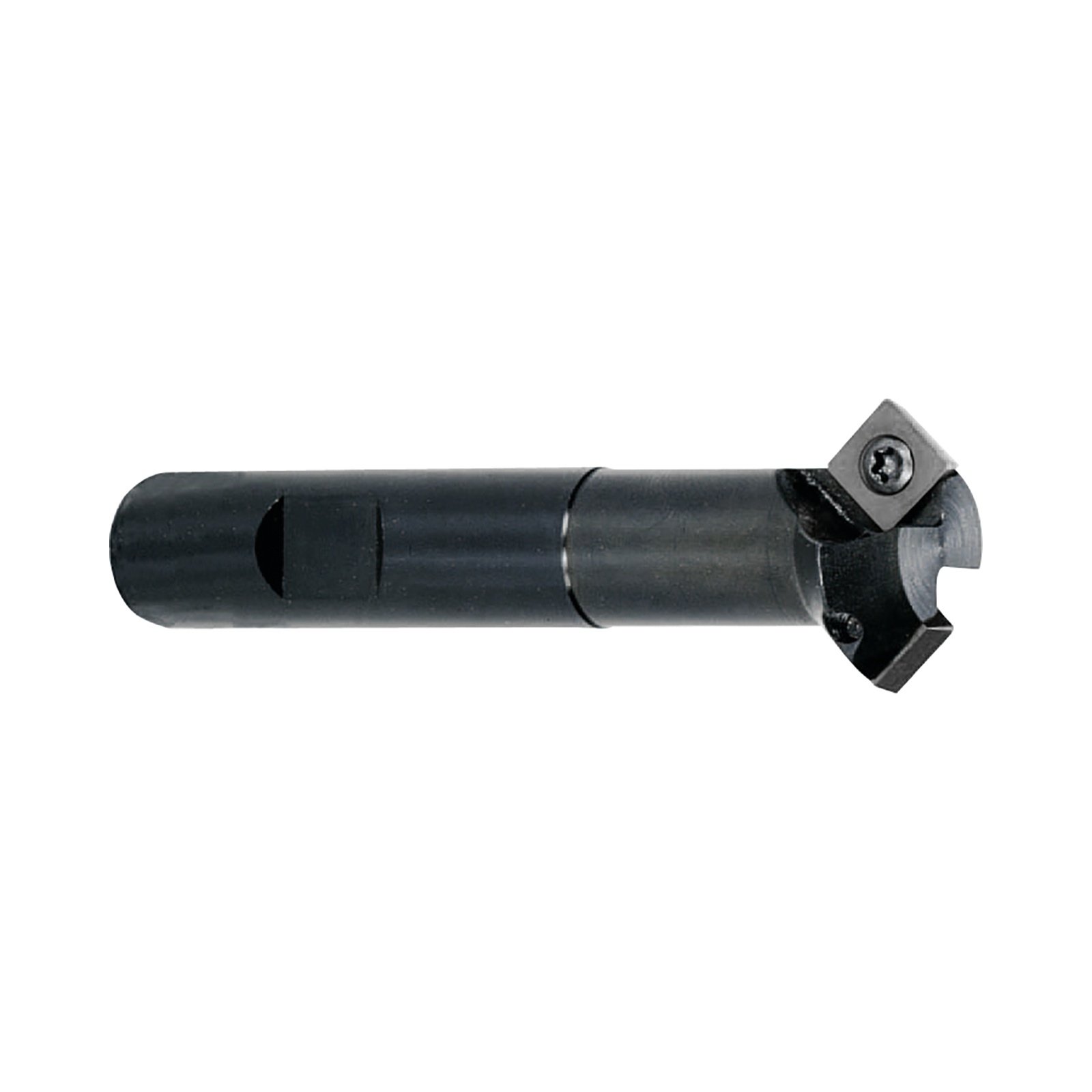 LMT 1043606 - EFZ45 S12.020BN (11483) BEVEL