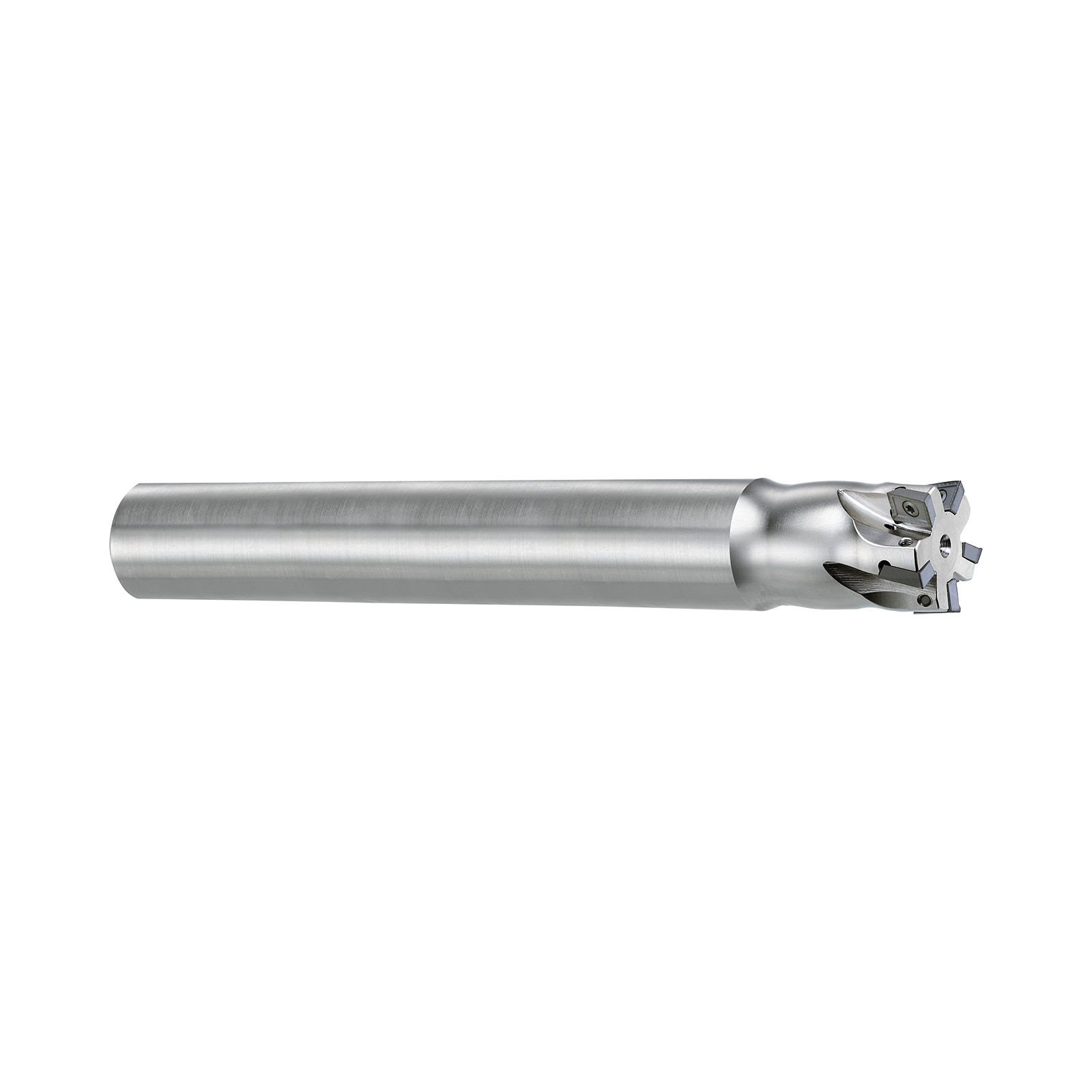 LMT 1045043 - EMU90 A17.025AN-IF END MILL UN