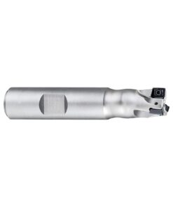 LMT 1045053 - EMU90 A17.032BN-IF END MILL UN