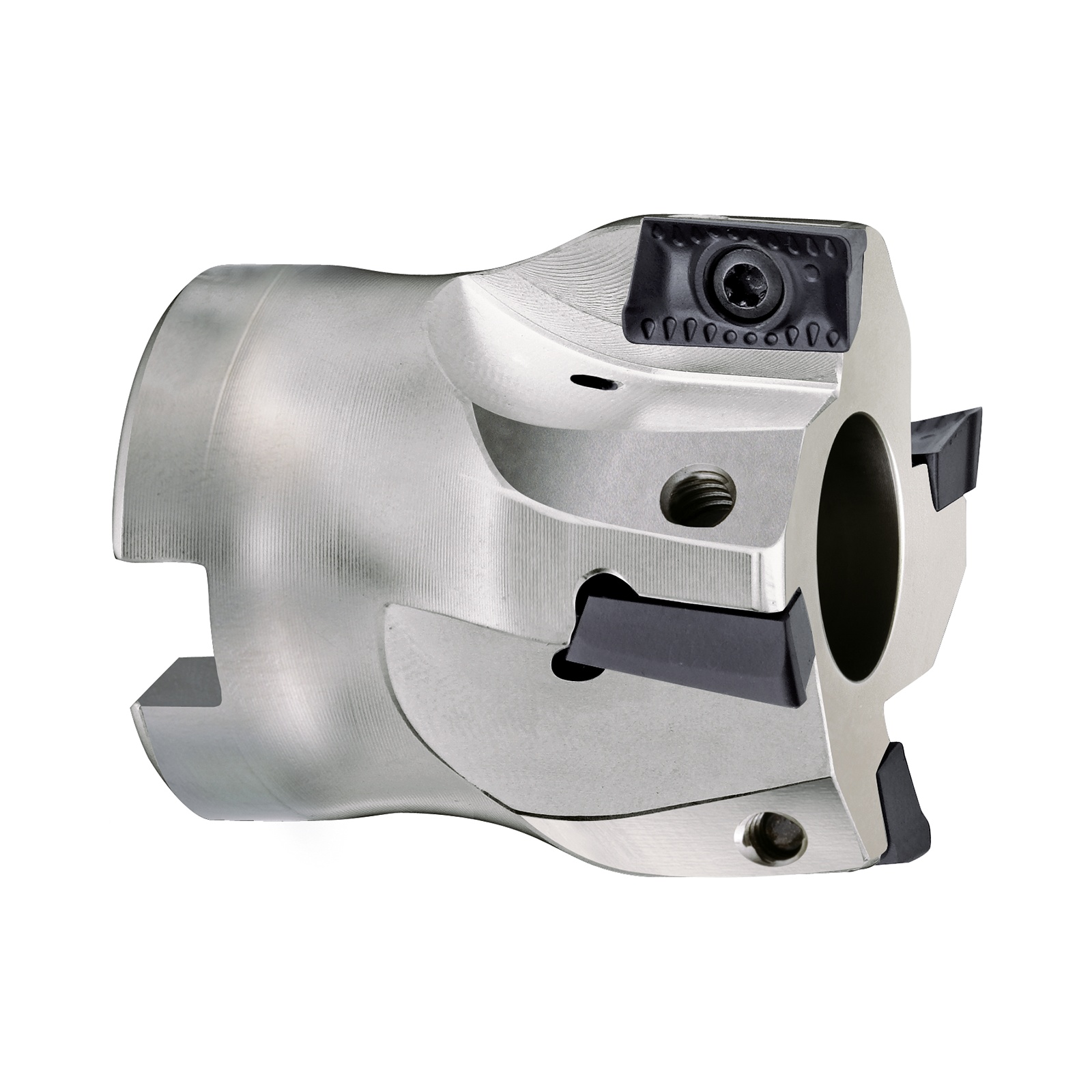 LMT 1045103 - FMU90 A12.050AN-I FACEMILL