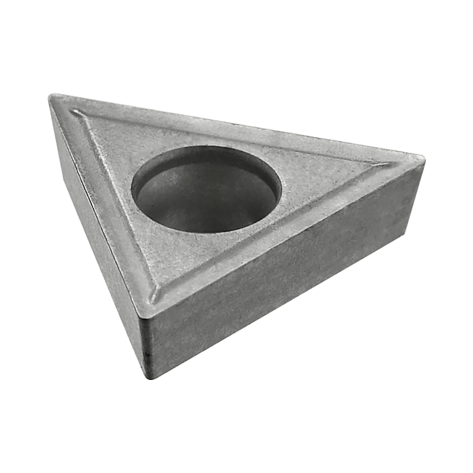 LMT 1052109 - TCMT 16T304 [3 (2.5) 1] LW610