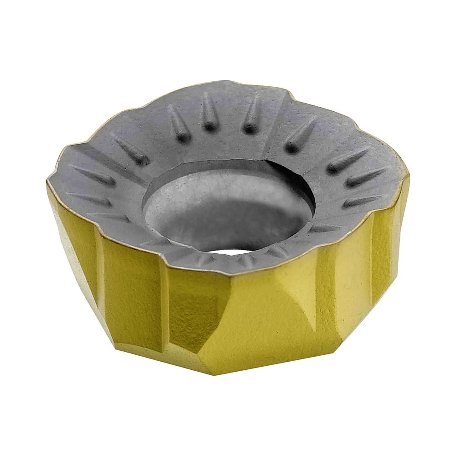 LMT 1054020 - XOKX 1606 ZD-TR LCP25M