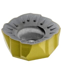 LMT 1054022 - XOKX 1606 ZD-TR LCKP10M