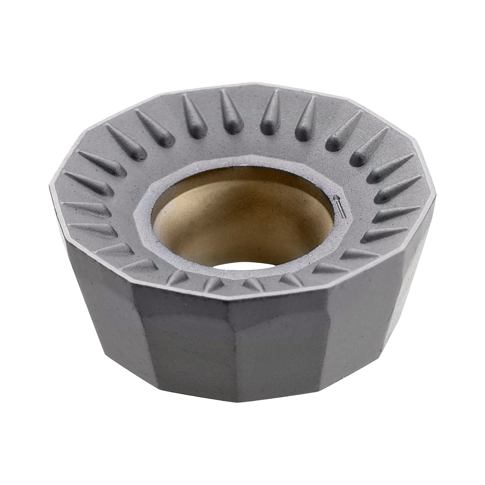 LMT 1055677 - XCKX 1606 ZDR-TR LCP40M