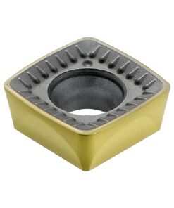 LMT 1058105 - XCNT 120520 SN-TR LCPK10M